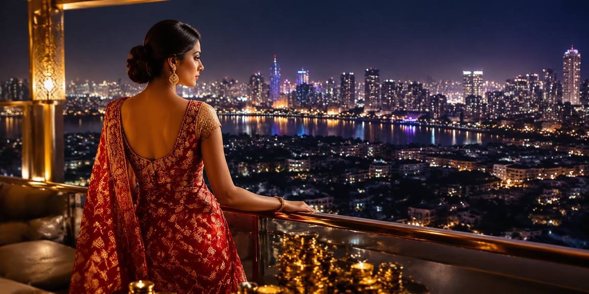 1x lite আমরা কীভাবে এটা তৈরি করেছি