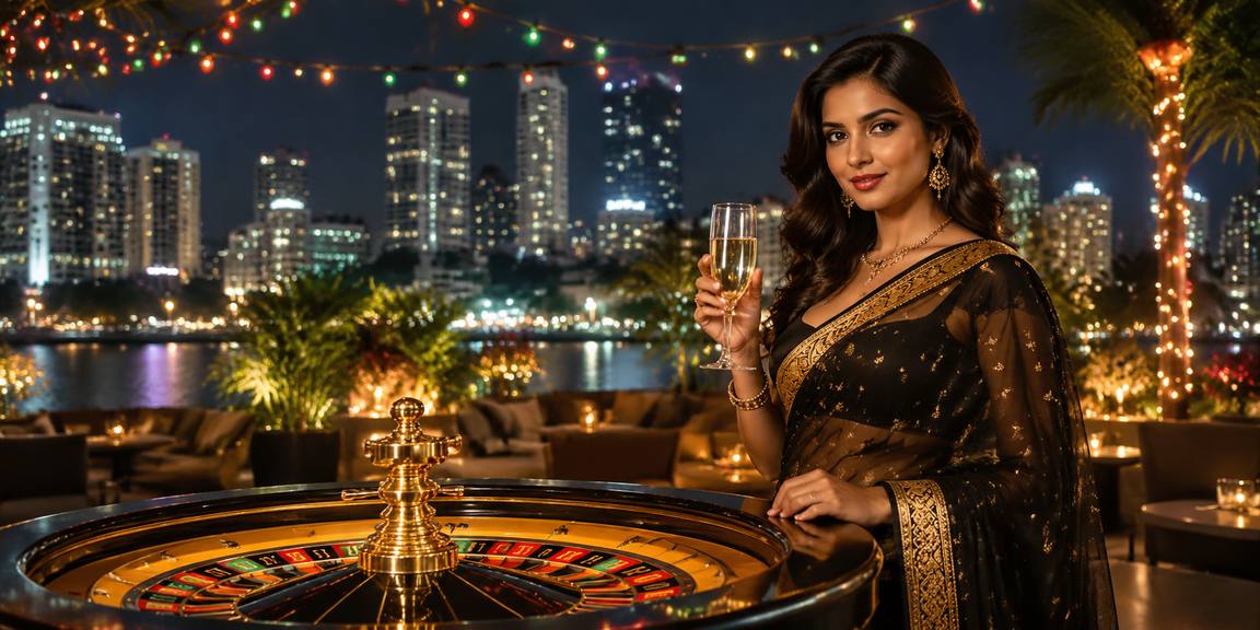 1x lite মাল্টিহ্যান্ড ভিডিও পোকার