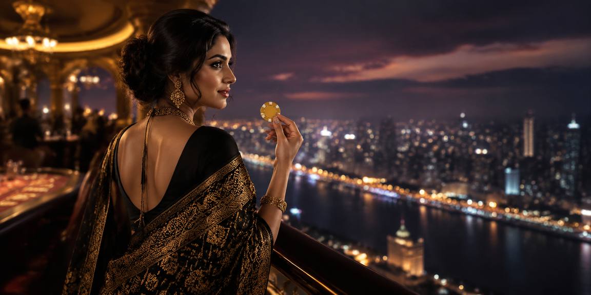 1x lite লাইভ কোয়ান্টাম ব্ল্যাকজ্যাক