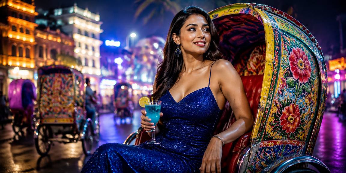 1x lite টেনিস ওপেন বেট এখানেই